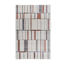 Blair Soft Old Rose Rug 160 X 230 Cm