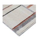 Blair Soft Old Rose Rug 160 X 230 Cm