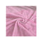 Ultra Soft Mink Blanket Warm Throw In Pink Colour