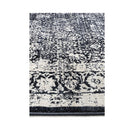 Bliss Franz Navy Transitional Rug