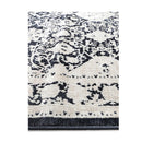 Bliss Gioachino Navy Traditional Rug