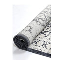 Bliss Gioachino Navy Traditional Rug