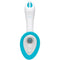 Doc Johnson Bloom Intimate Body Pump