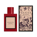 Bloom Ambrosia Di Fiori 50ml EDP Spray For Women By Gucci