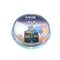 Ritek Blu-Ray BD-R 2X 25GB 130Min White Top Printable 10pcs