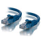 Alogic 20M Blue Cat6 Network Cable