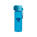 Leak Proof Flip And Clip Water Bottle