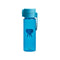 Leak Proof Flip And Clip Water Bottle