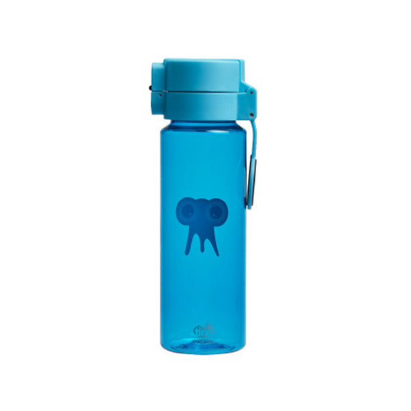 Leak Proof Flip And Clip Water Bottle