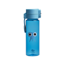 Leak Proof Flip And Clip Water Bottle