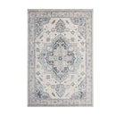 Blue Newport Rug