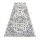 Blue Newport Rug