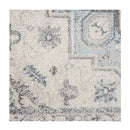 Blue Newport Rug