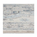 Blue Newport Rug