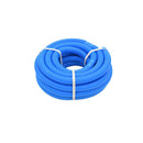 Blue Pool Hose