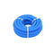 Blue Pool Hose