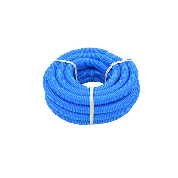 Blue Pool Hose