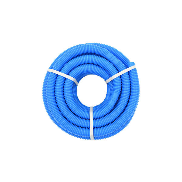 Blue Pool Hose