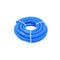 Blue Pool Hose