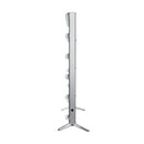 Bluetooth Makeup Mirror With Light Hollywood Led Wall Mounted Cosmetic