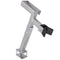 Boat Trailer Winch Stand Bow Support