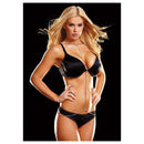 Lapdance Body Chain Rhinestone