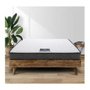 Bonnell Spring Medium Firm Mattress