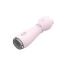 Bonnie Massager Orchid Vibrator
