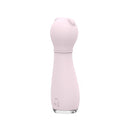 Bonnie Massager Orchid Vibrator