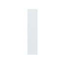 Book Cabinet Room Divider High Gloss White