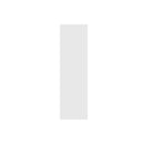 Book Cabinet Room Divider High Gloss White 80 X 30 X 103 Cm