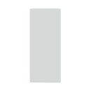 Book Cabinet Room Divider White 40 X 30 X 72 Cm