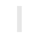 Book Cabinet Room Divider White 60 X 30 X 166 Cm Engineered Wood