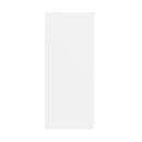 Book Cabinet Room Divider White 60 X 30 X 72 Cm