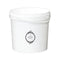 Boric Acid Powder Bucket Pure Fully Soluble Granule Pest