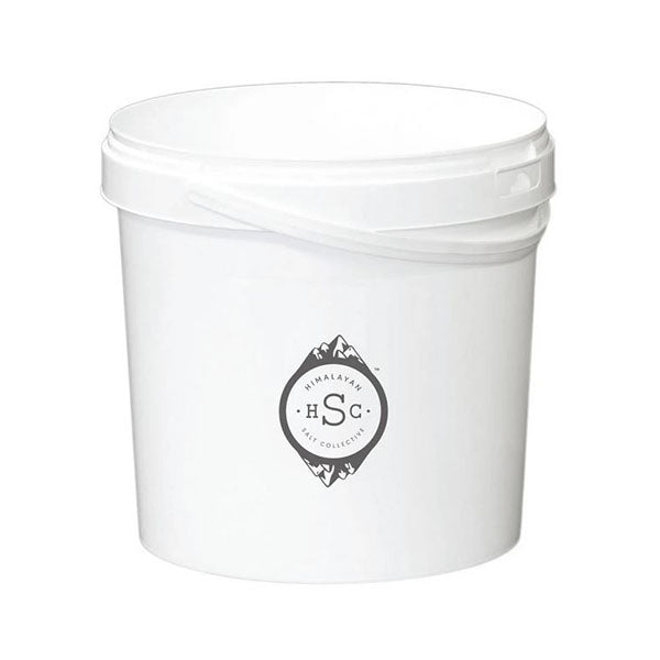 Boric Acid Powder Bucket Pure Fully Soluble Granule Pest