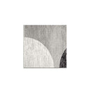 Houston Black Rug