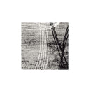 Houston Light Grey Rug