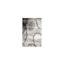 Houston Light Grey Rug