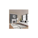 Houston Light Grey Rug