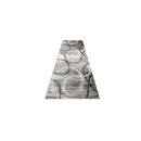 Houston Light Grey Rug