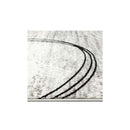 Houston Light Grey Rug