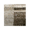 Boston Brown Machine Knotted Rug
