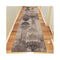 Boston Brown Non Shedding Rug
