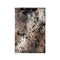 Boston Stain Resistant Beige Rug
