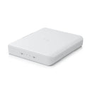 Ubiquiti Ufiber Outdoor Terminal Box