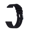 Smart Sport Watch Model P8 Compatible Wristband Bracelet Strap