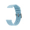 Smart Sport Watch Model P8 Compatible Wristband Bracelet Strap