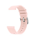 Smart Sport Watch Model P8 Compatible Wristband Bracelet Strap