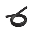 Brateck Braided Cable Sock 1000 X 40Mm